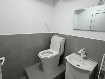 Spatiu_comercial de închiriat în Sector 5, București - 82 mp, Parter și Demisol img 7